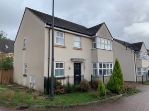 Photo 33- click for photo gallery